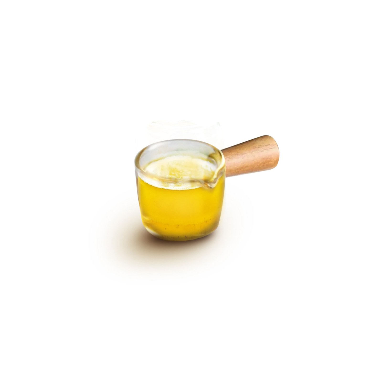 Limon Sos