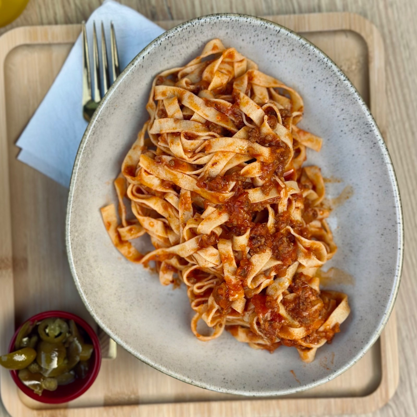 Bolonez