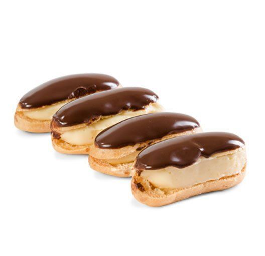 Ekler (500 gr.)