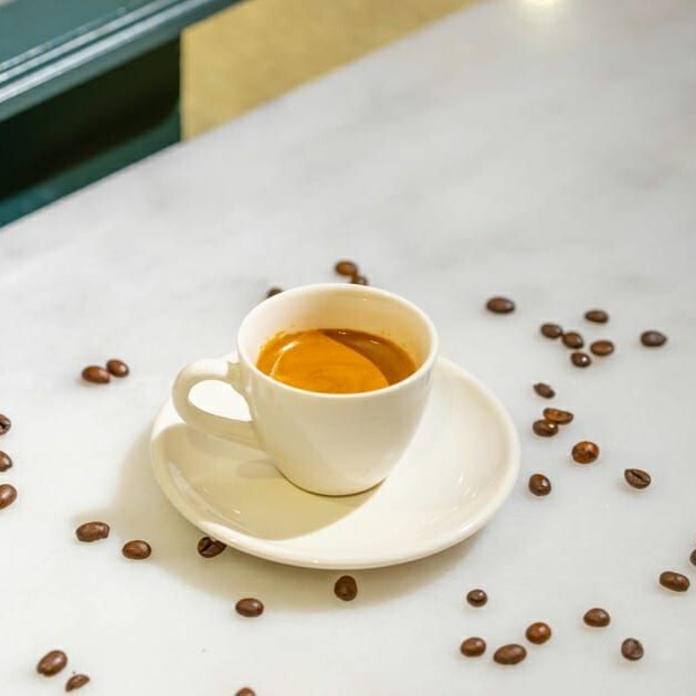Americano