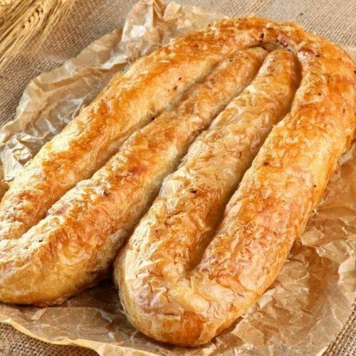 Peynirli Kol Böreği (1 kg.)