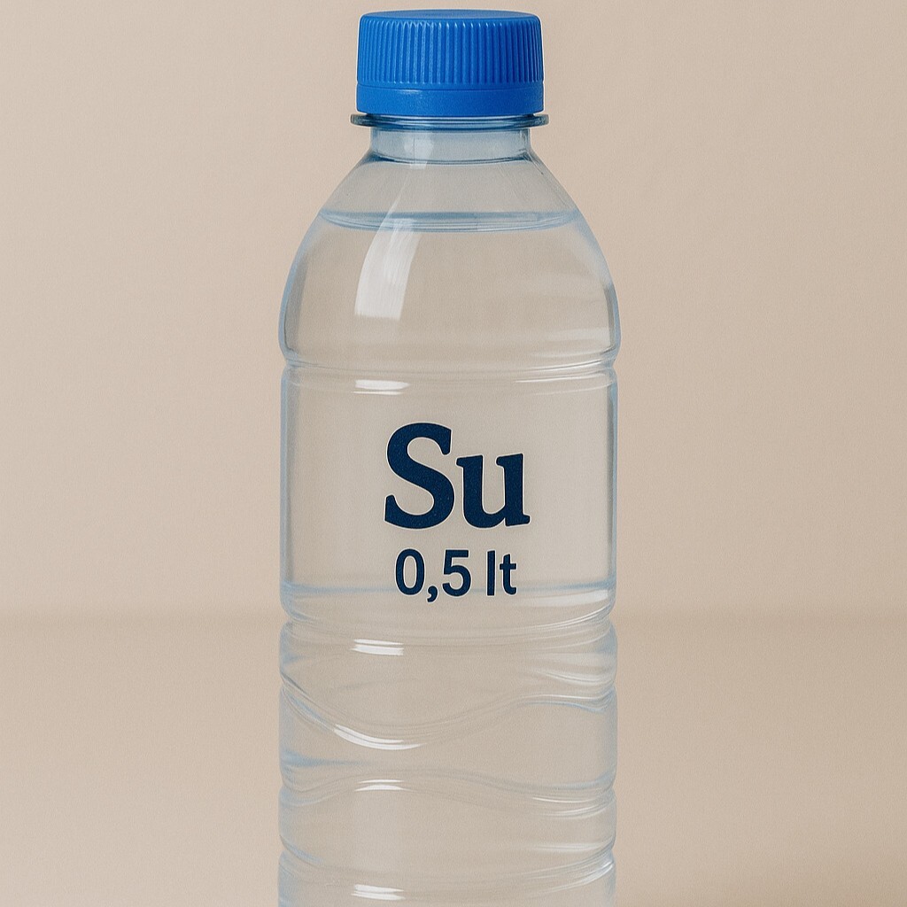 Su
