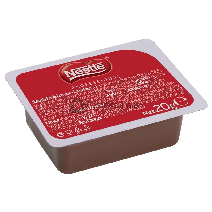 Nestle Piknik Çikolata (Adet)