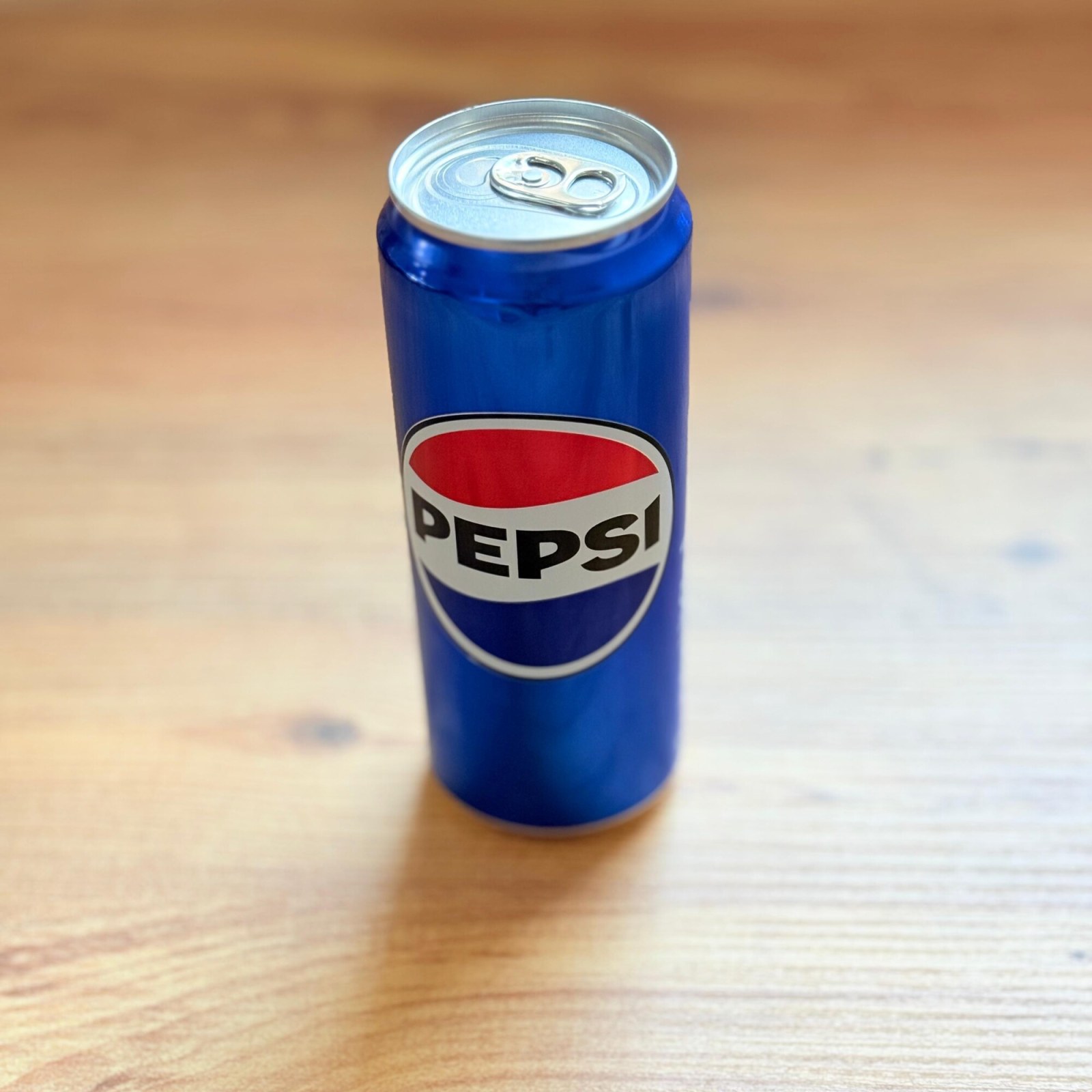 Pepsi (330 ml)