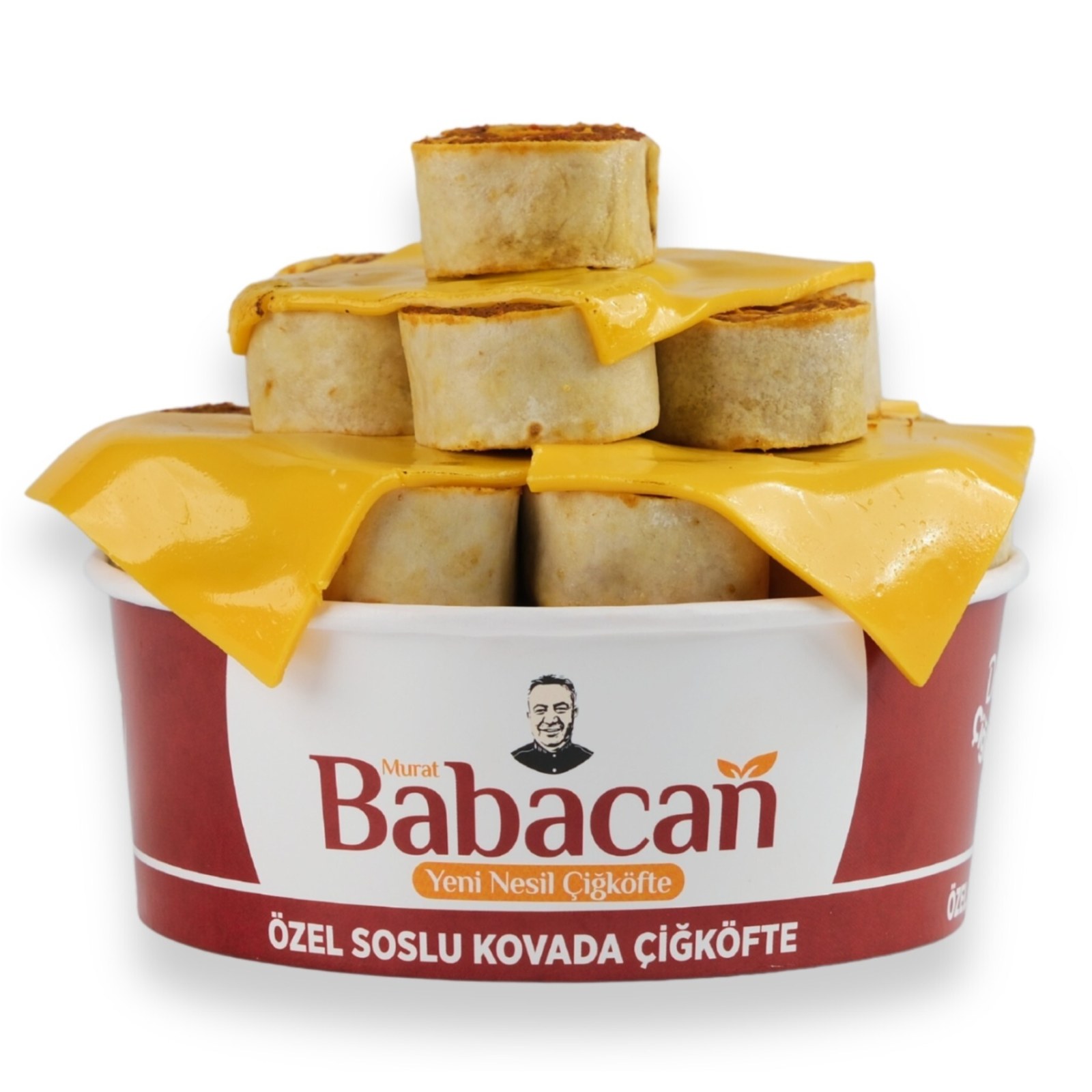 Star Kova (Çedarlı) (225 gr.)