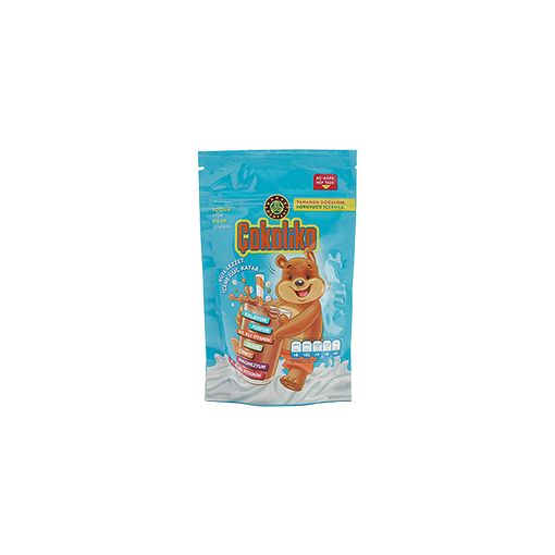 Çokoliko (100 gr.)