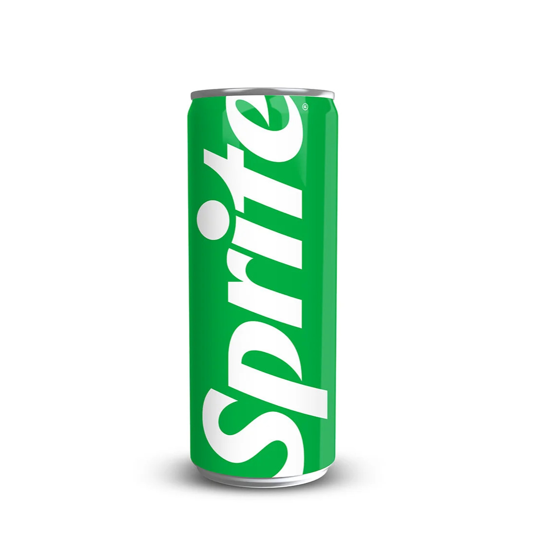 Sprıte