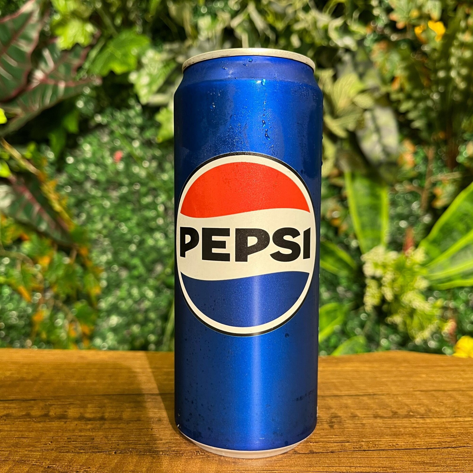 Pepsi (330 ml)
