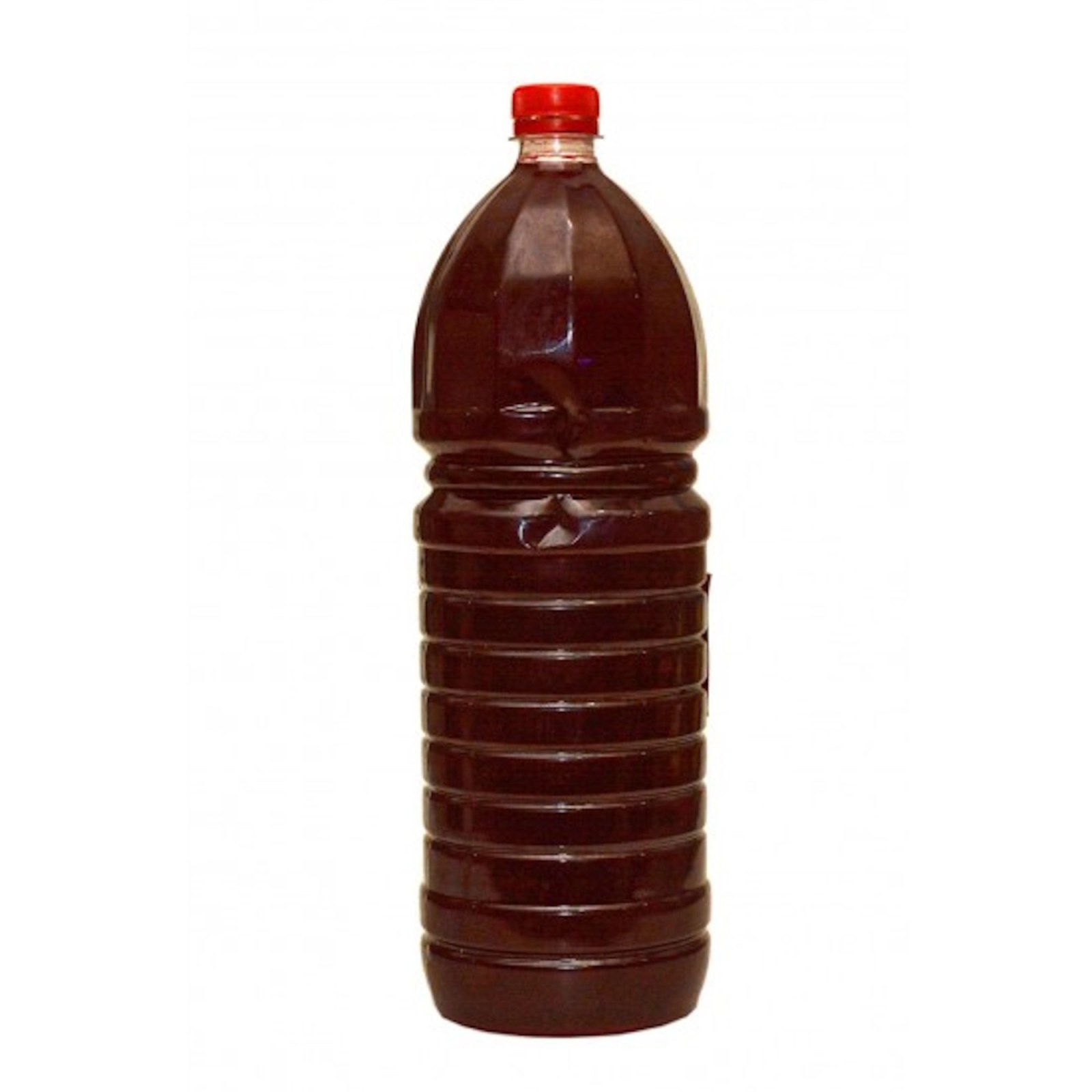 Şalgam (1 lt)