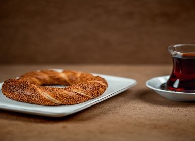 Simit