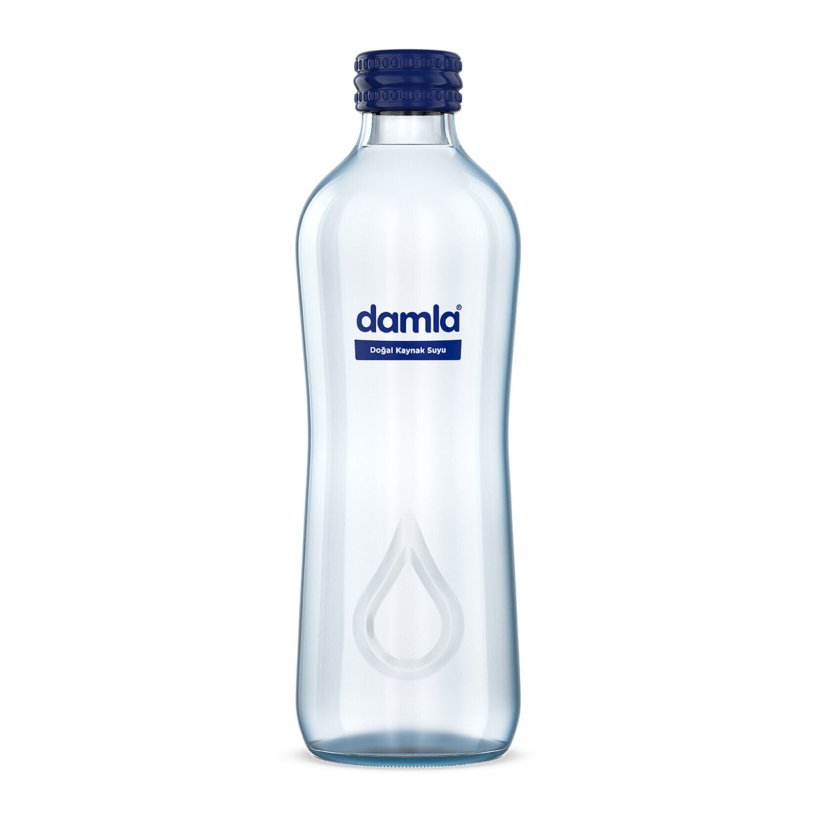 Su (330 mL)