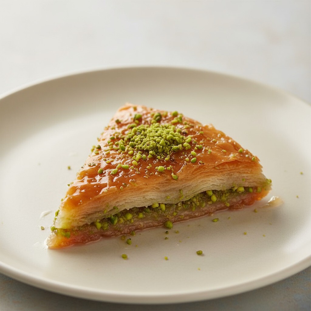 Şöbiyet (1 kg )