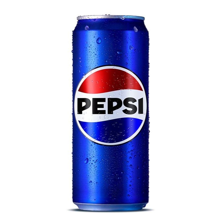 Pepsi (33 cl.)