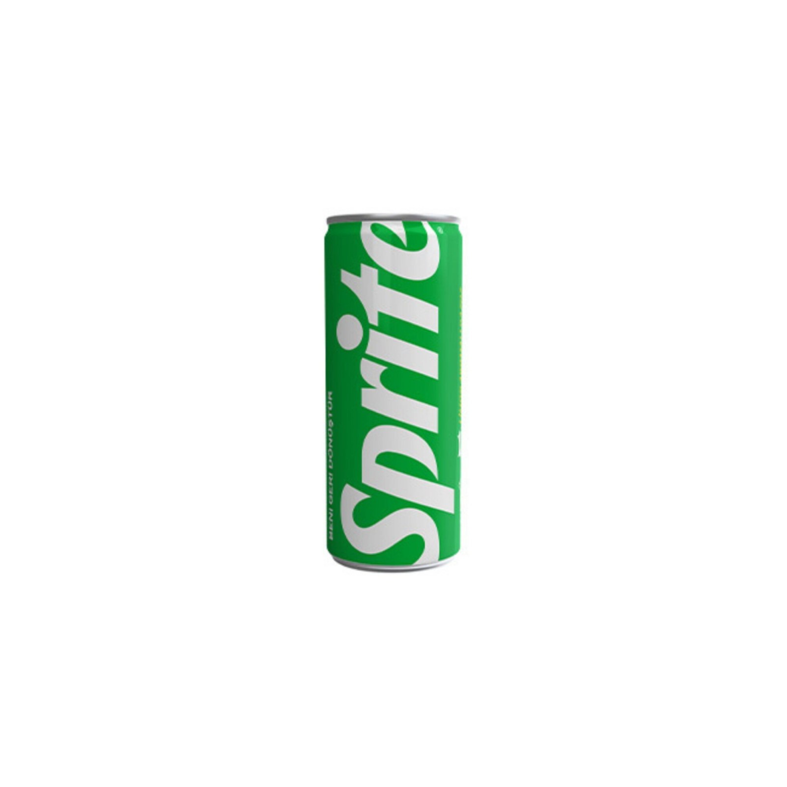 Sprite (330 ml)