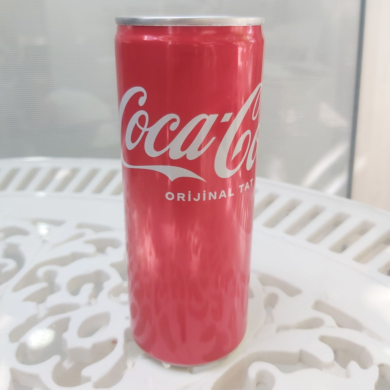 Coca Cola 330 ml