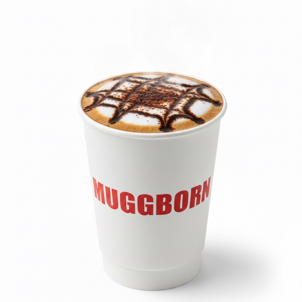 Mocha