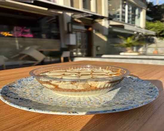Lotus Rüyası (Tek Kişiliktir)