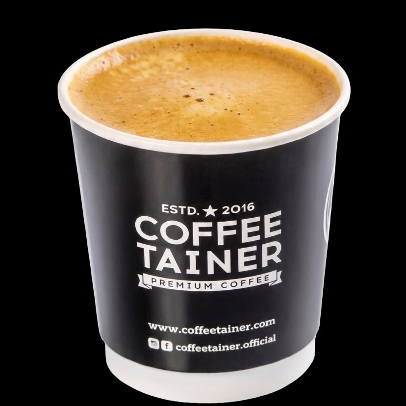 Americano
