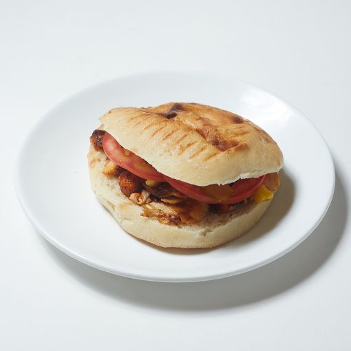 Tombik Tavuk Döner (60 g)