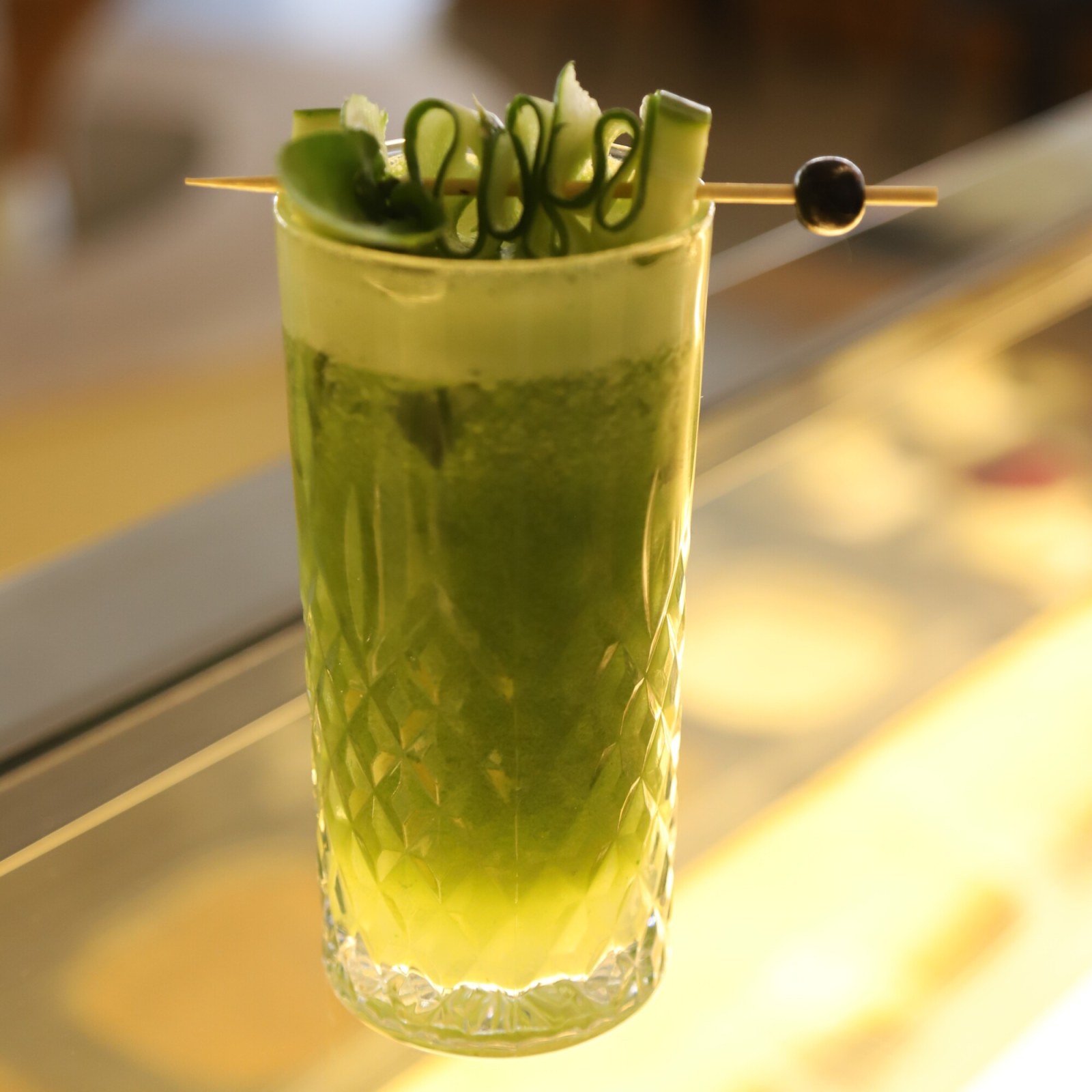 Form Green 1
