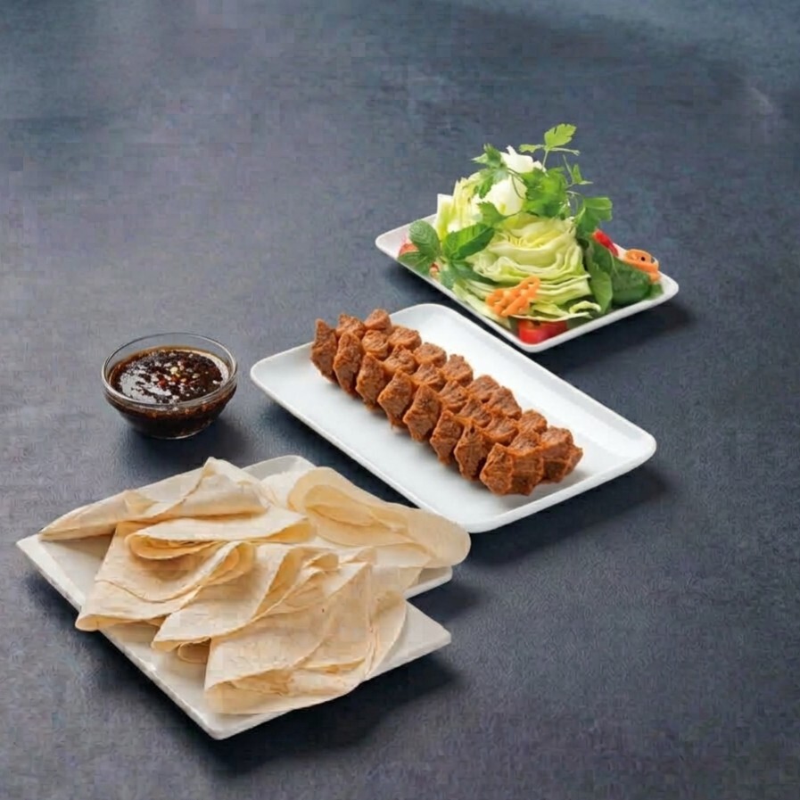 Porsiyon Çiğ Köfte (250 gr)