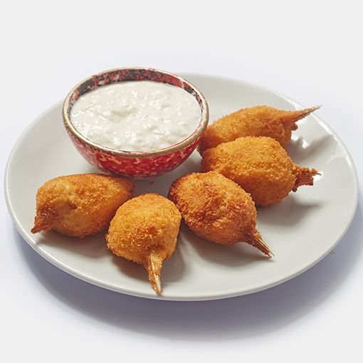 Pavurya (5 Adet)