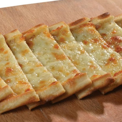Kaşarlı Pide (Açık) (Yumurtasız)