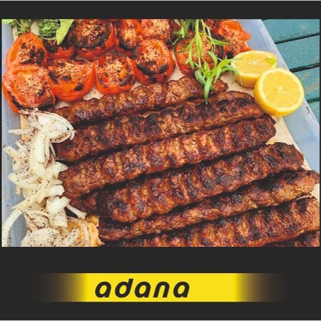 Adana Porsiyon