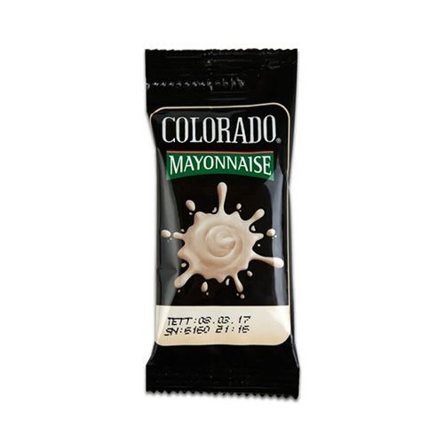 Colorado Mayonez