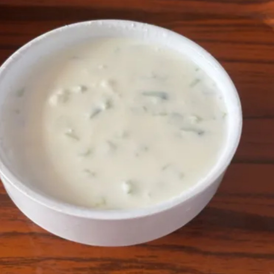 Cacık