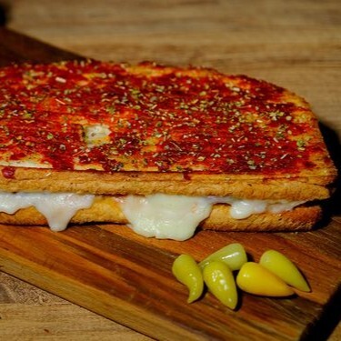 Doyuran Tost