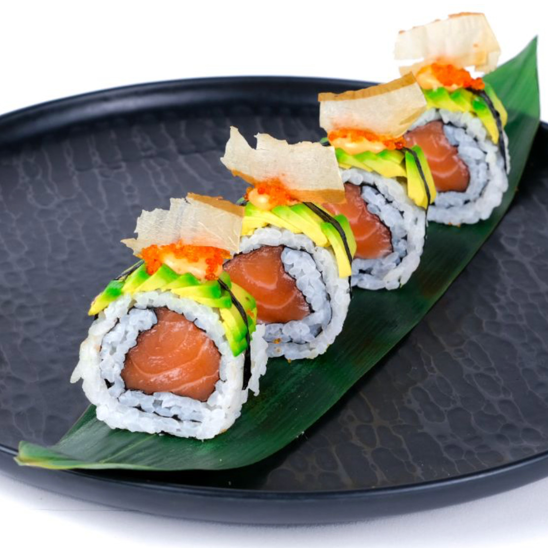 ATMOSPHERE ROLL ( 4 parça )