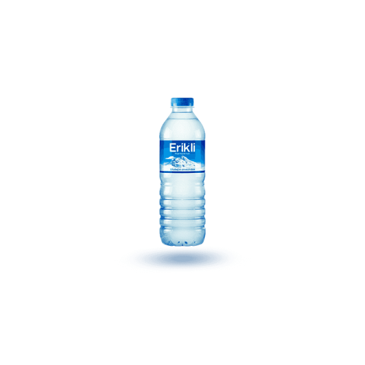 Su (33 cl.)