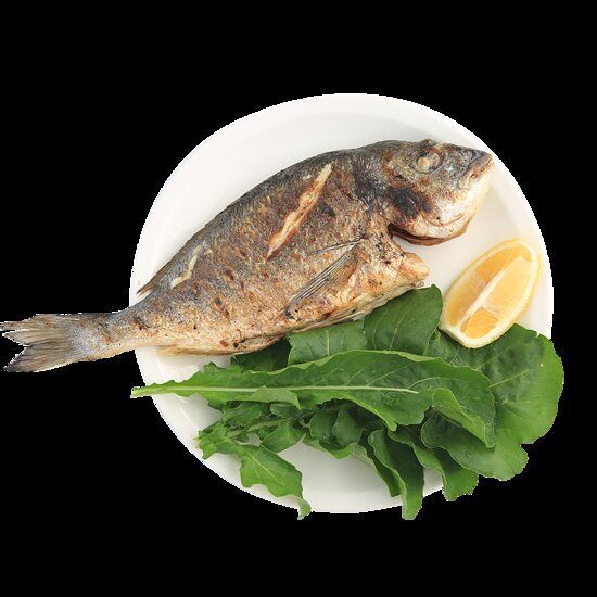 400 500 gr arası 1 adet cipura