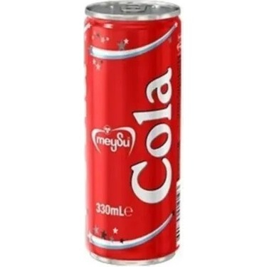 Meysu 330 ml