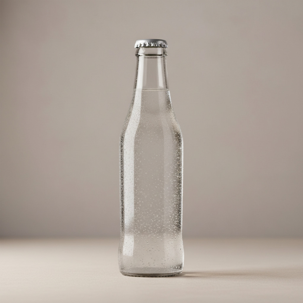 Niğde Gazoz
