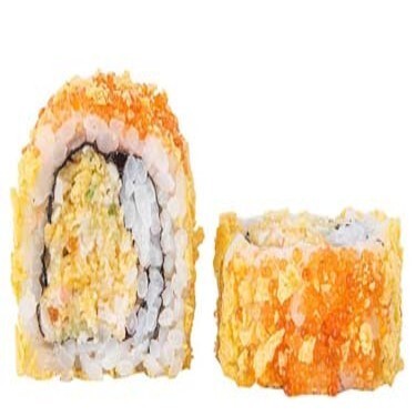 Crunchy Roll (5 adet)