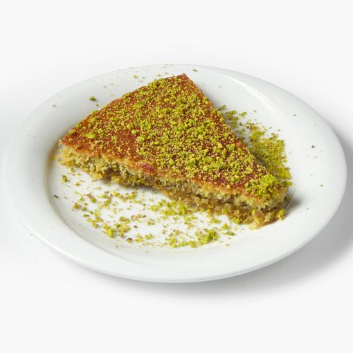 Kadayıf