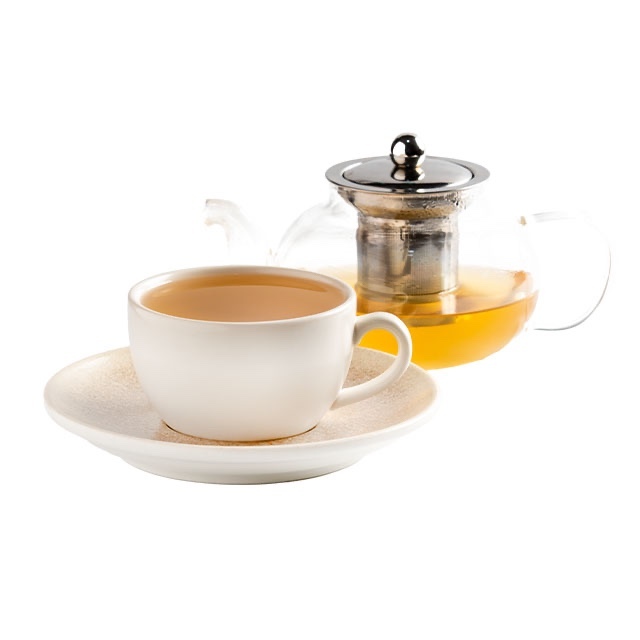 Mango Punch Tea