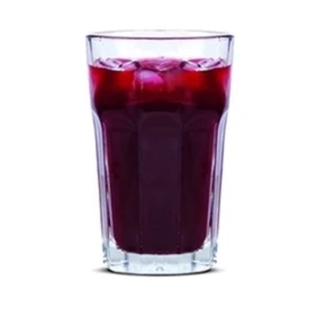 Şalgam Suyu (30 cl.)