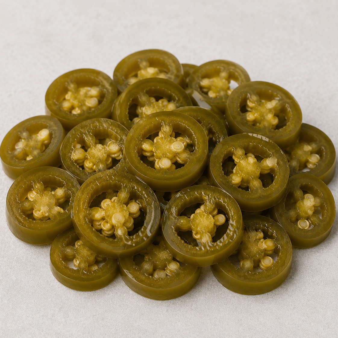 Extra Turşu