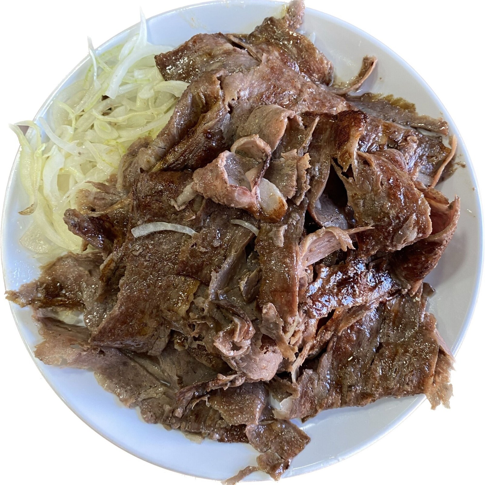 Et Döner