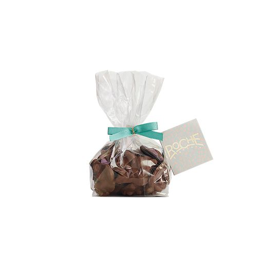 Algötür Roche Sütlü Çikolata (250 gr.)