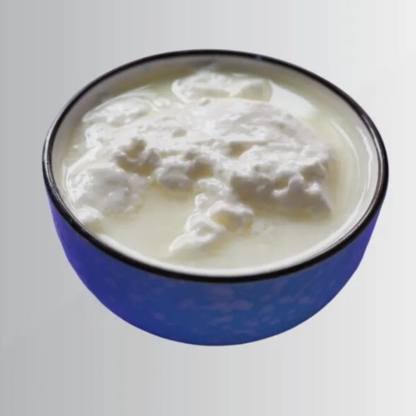 Yoğurt (200 gr)