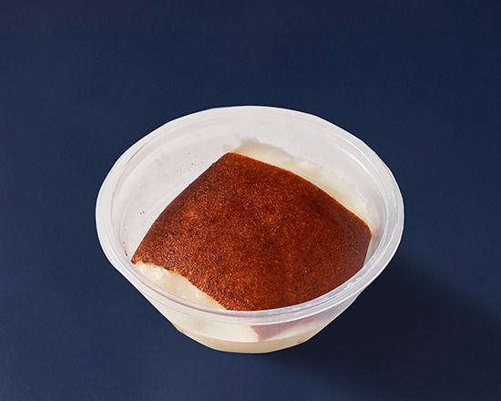 Kazandibi 150 g