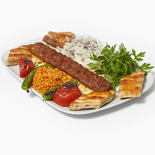 Adana (150 g)