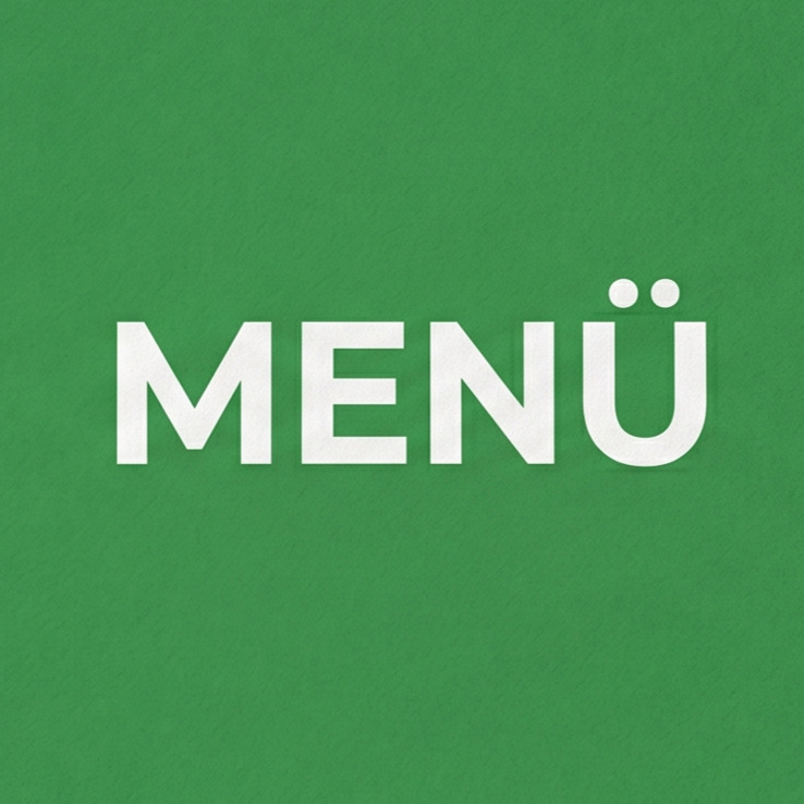 Sporcu Pilavı Menü
