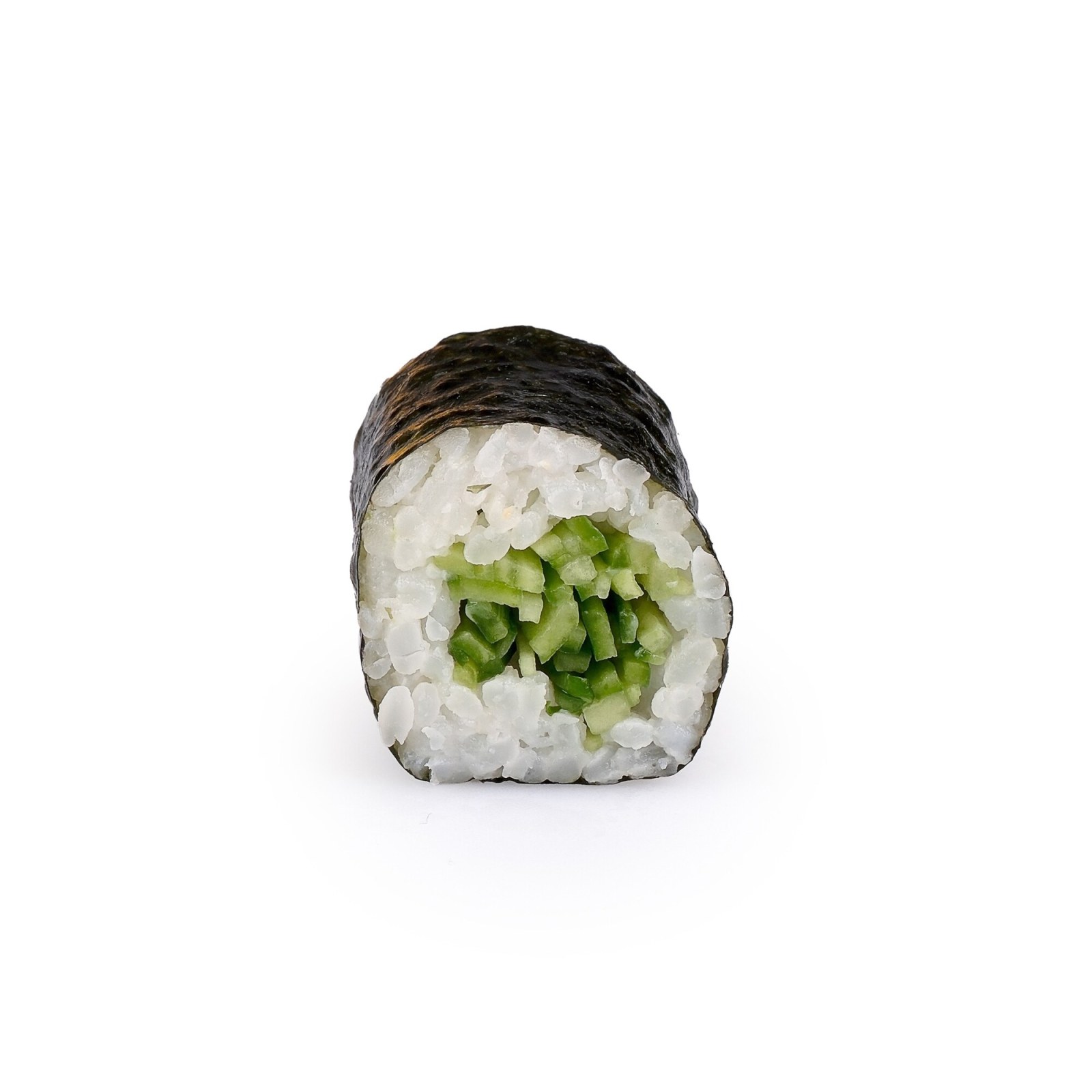 Kappa Maki