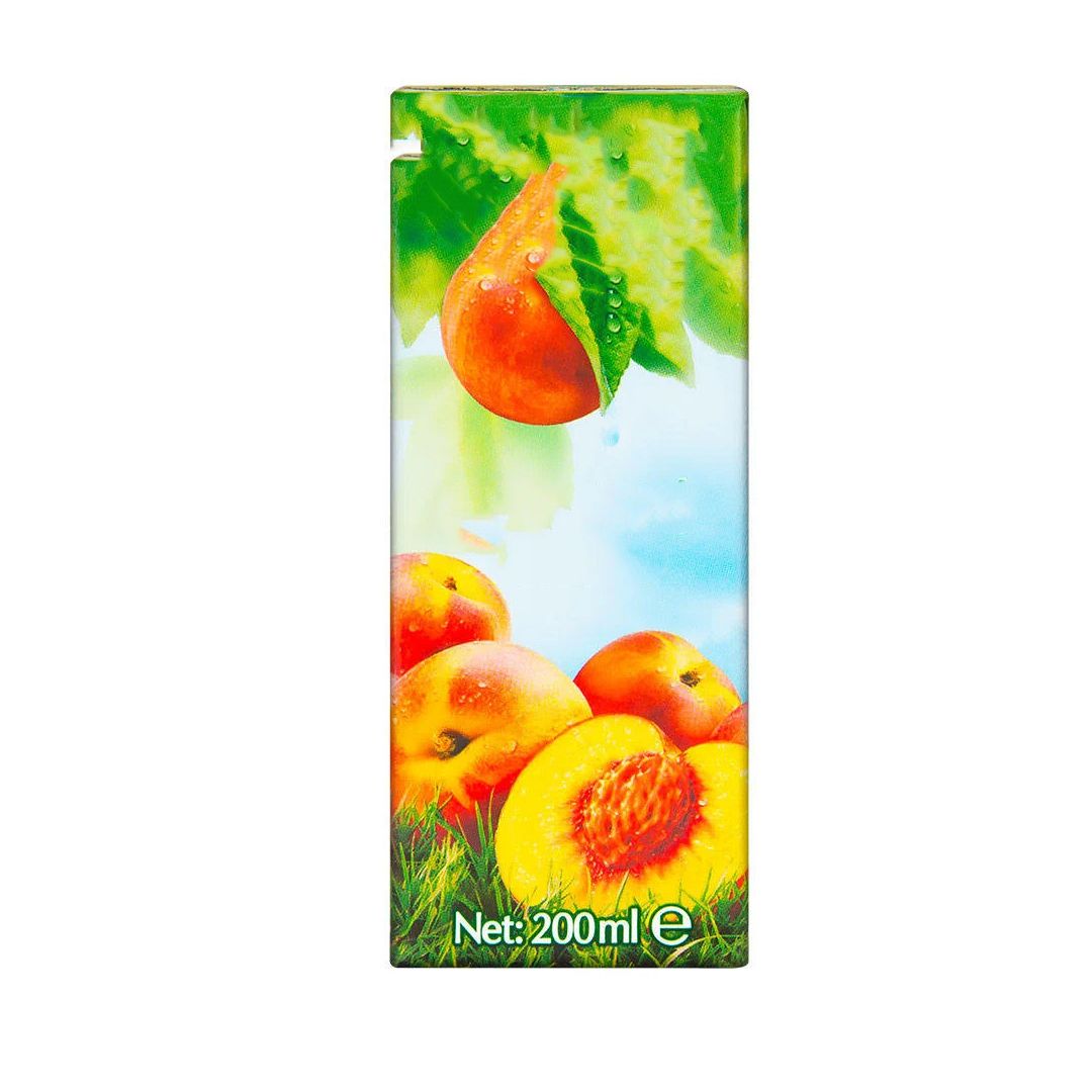 Meyve Suyu Karışık (200ml)
