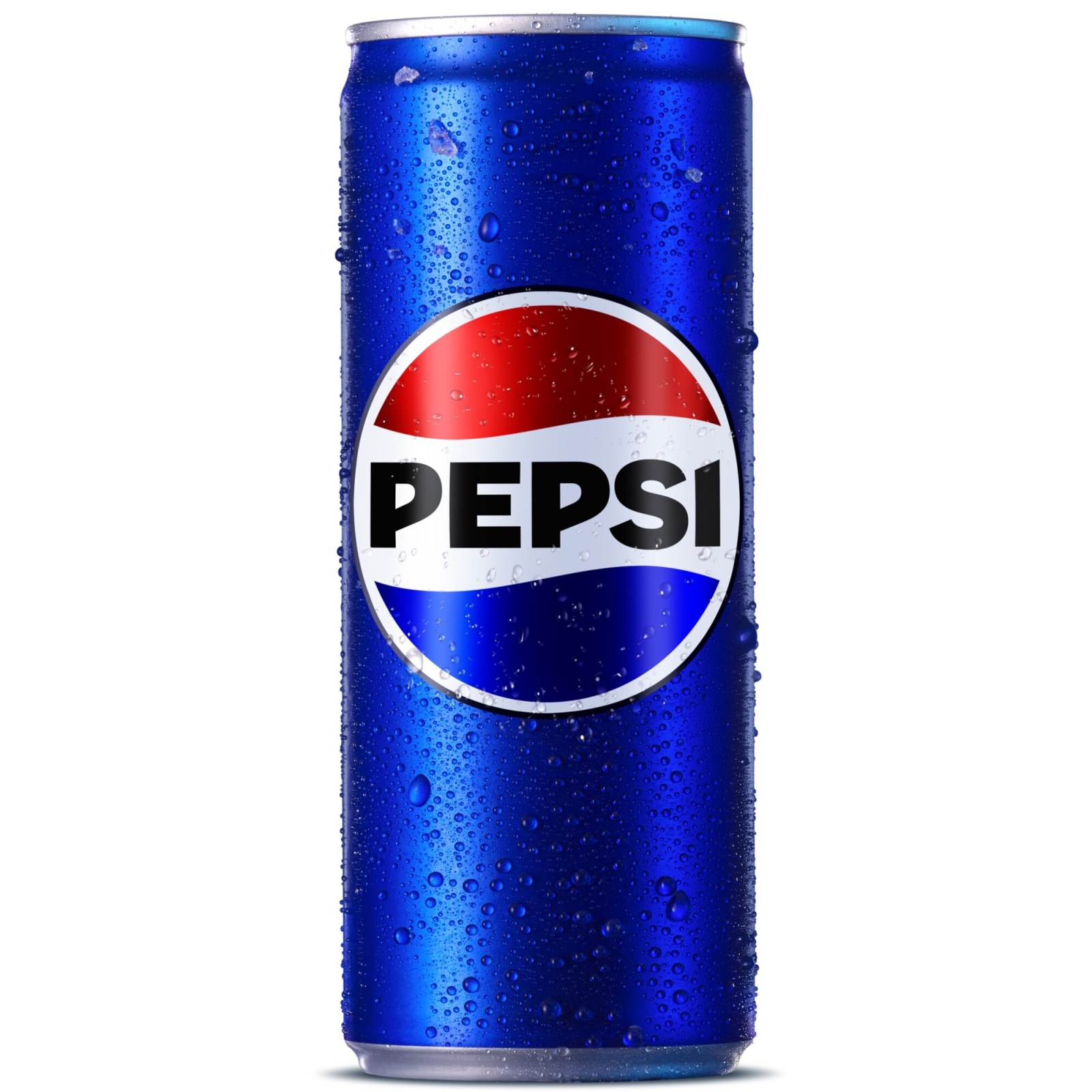 Pepsi (330 ml)